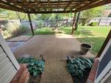 1309 Morton Mill Ct - Photo 34
