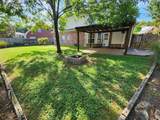 1309 Morton Mill Ct - Photo 35