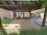 1309 Morton Mill Ct - Photo 36