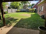 1309 Morton Mill Ct - Photo 37