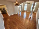 1309 Morton Mill Ct - Photo 5
