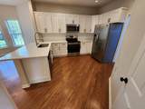 1309 Morton Mill Ct - Photo 6