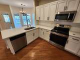 1309 Morton Mill Ct - Photo 7