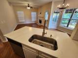 1309 Morton Mill Ct - Photo 8