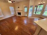 1309 Morton Mill Ct - Photo 9
