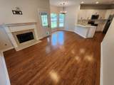 1309 Morton Mill Ct - Photo 10