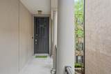 311 Seven Springs Way - Photo 2