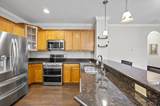 311 Seven Springs Way - Photo 11