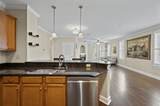311 Seven Springs Way - Photo 12