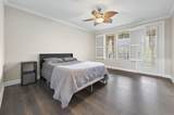 311 Seven Springs Way - Photo 15