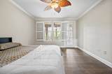 311 Seven Springs Way - Photo 16