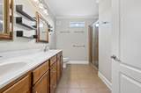 311 Seven Springs Way - Photo 17