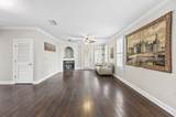 311 Seven Springs Way - Photo 3