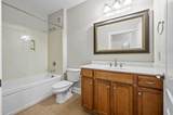 311 Seven Springs Way - Photo 22