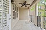 311 Seven Springs Way - Photo 23