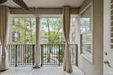 311 Seven Springs Way - Photo 24