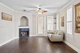 311 Seven Springs Way - Photo 4