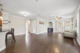 311 Seven Springs Way - Photo 5