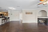 311 Seven Springs Way - Photo 6