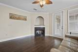 311 Seven Springs Way - Photo 7