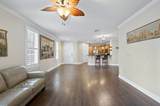 311 Seven Springs Way - Photo 8