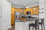 311 Seven Springs Way - Photo 9
