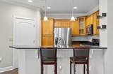311 Seven Springs Way - Photo 10