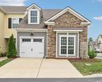 MLS# 2923700 - 100 Bergen Dr in Spring Hill Town Center in Spring Hill Tennessee