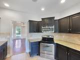 3624 Prestwicke Pl - Photo 12