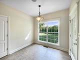 3624 Prestwicke Pl - Photo 10