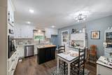 106 Mcfarlin Rd - Photo 11