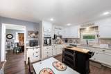 106 Mcfarlin Rd - Photo 12