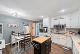 106 Mcfarlin Rd - Photo 13