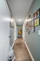 106 Mcfarlin Rd - Photo 14