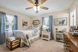 106 Mcfarlin Rd - Photo 15