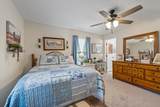 106 Mcfarlin Rd - Photo 16