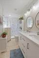106 Mcfarlin Rd - Photo 17