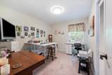 106 Mcfarlin Rd - Photo 19