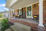 106 Mcfarlin Rd - Photo 3