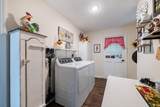 106 Mcfarlin Rd - Photo 21