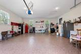 106 Mcfarlin Rd - Photo 23