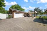 106 Mcfarlin Rd - Photo 24