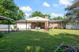 106 Mcfarlin Rd - Photo 25