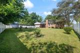 106 Mcfarlin Rd - Photo 26