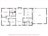 106 Mcfarlin Rd - Photo 27