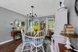 106 Mcfarlin Rd - Photo 6