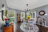106 Mcfarlin Rd - Photo 7