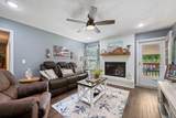 106 Mcfarlin Rd - Photo 8
