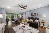 106 Mcfarlin Rd - Photo 9