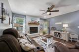 106 Mcfarlin Rd - Photo 10